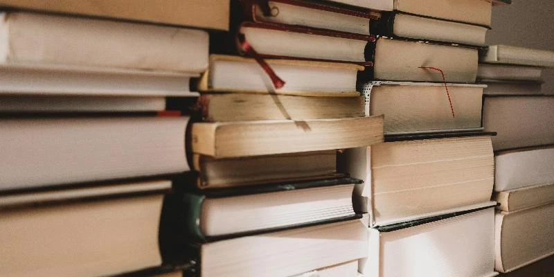 Comment Réussir Votre BTS Edition en Alternance ?