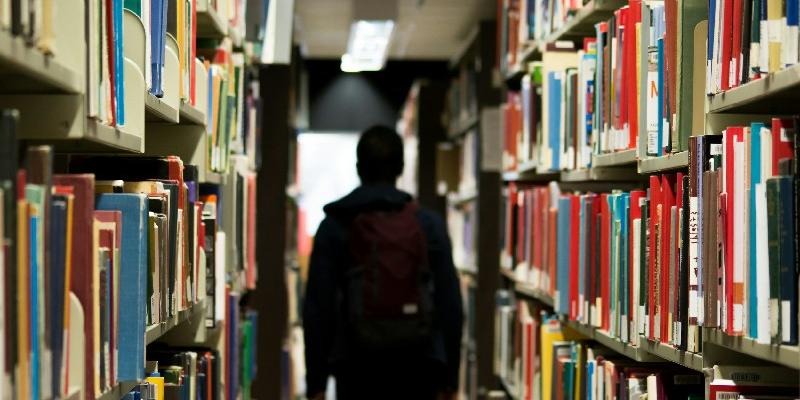 Développer Votre Carrière avec un Diplôme en Edition Développer Votre Carrière avec un Diplôme en Edition