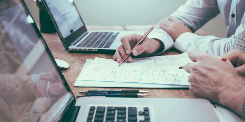Gestion de Projet pour Étudiants en BTS