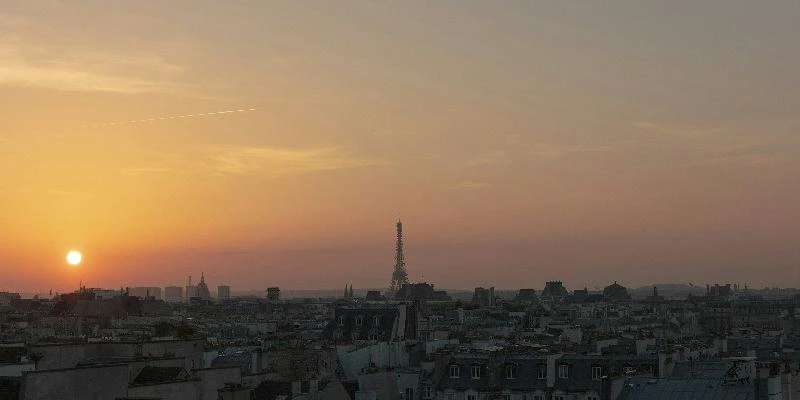 Les Débouchés du BTS Edition en Marketing