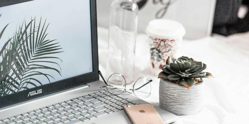 Les Défis d'un BTS Edition en Ligne