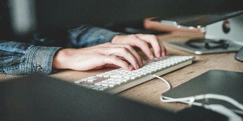 Outils et Logiciels pour un BTS Edition Réussi Outils et Logiciels pour un BTS Edition Réussi