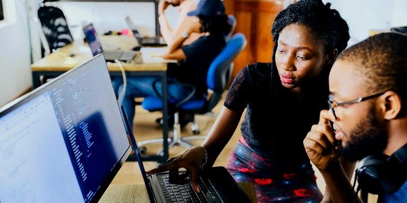 Préparer l'Examen Final de BTS Edition Préparer l'Examen Final de BTS Edition