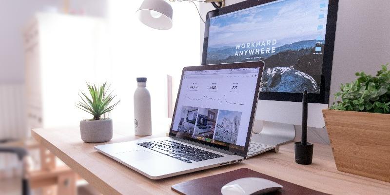 Se Former à Distance avec le BTS Edition Se Former à Distance avec le BTS Edition