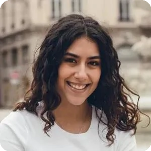 Fondateur de BTS Edition