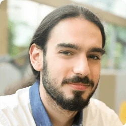 Développeur et concepteur Web de BTS Edition